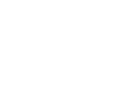 Willa Atena & Apartamenty Willa Atena	, Świnoujście